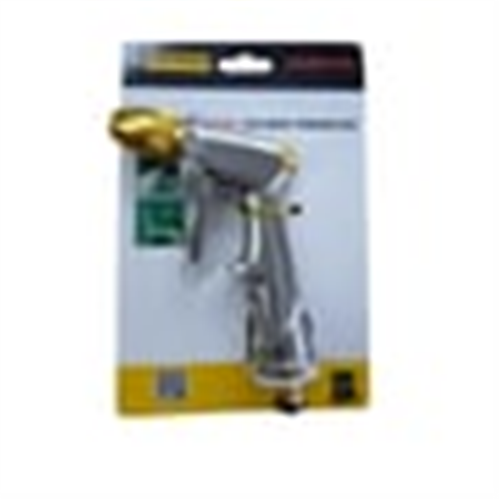 MEŞEM 4010 METAL SULAMA TABANCASI